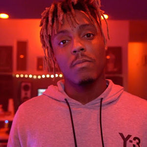 Meet your Posher, Aiden